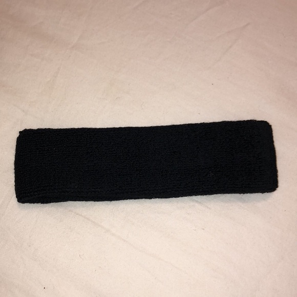 Frugal sweatband headband unisex - Picture 3 of 3